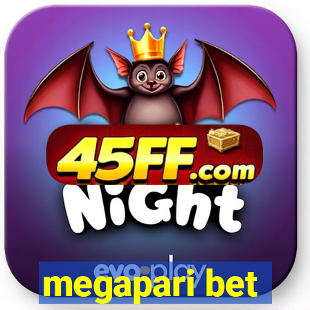 megapari bet